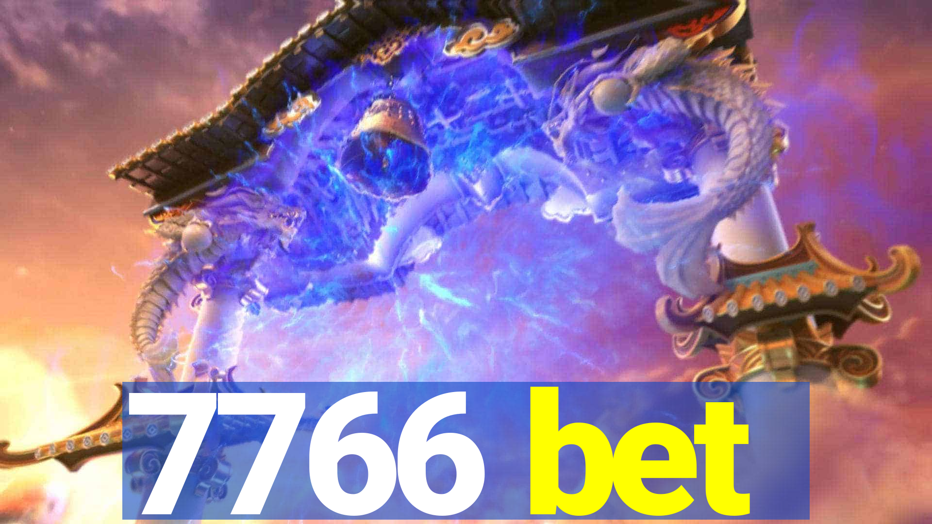 7766 bet